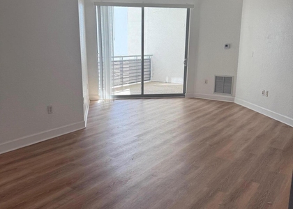 1830 Radius Drive - Photo 1