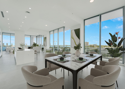 220 Lake Shore Drive - Photo 1
