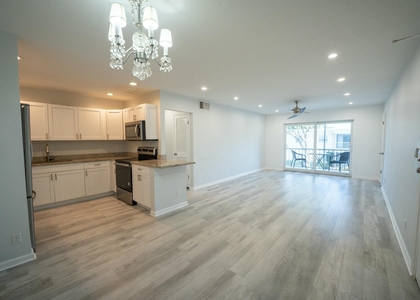 6231 Bay Club Drive - Photo 1