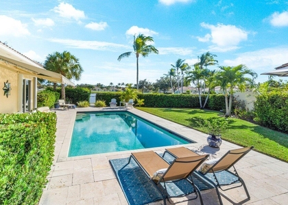8222 Dominica Place - Photo 1