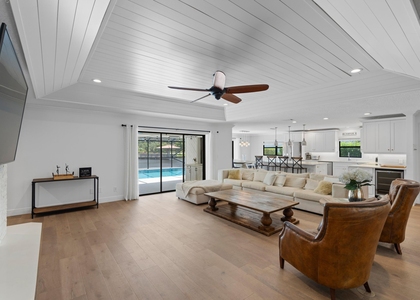 12931 N Normandy Way - Photo 1