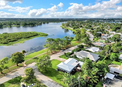 5574 Lake Osborne Drive - Photo 1