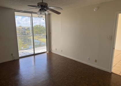 3141 Nw 47th Terrace - Photo 1