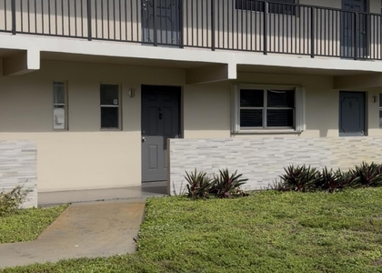 8001 Fairview Drive - Photo 1