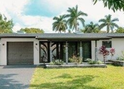 2506 Bimini Lane - Photo 1
