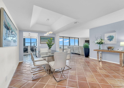 3610 S Ocean Boulevard - Photo 1