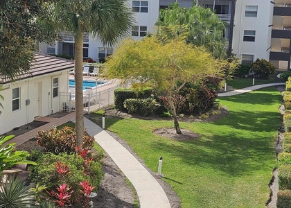 1541 S Ocean Boulevard - Photo 1