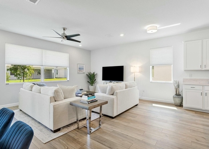 13404 Brotherhood Way - Photo 1