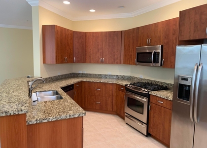 3055 Nw 126th Avenue - Photo 1