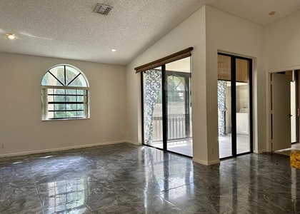 5438 Verona Drive - Photo 1