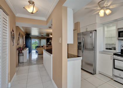 5860 Nw 44th Street - Photo 1