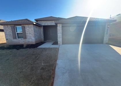 2924 Firefly Drive - Photo 1