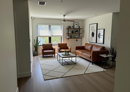 3460 Nw 47th Avenue - Photo 1