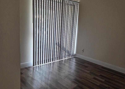 220 Nw 43rd Court - Photo 1