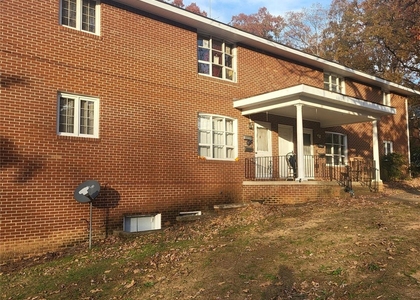 451 Montgomery Avenue - Photo 1