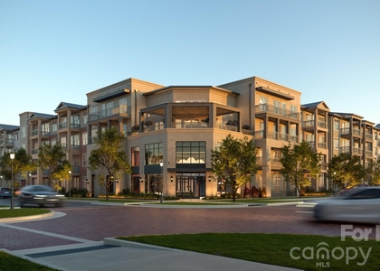 10500 Midway Park Drive - Photo 1
