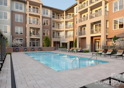 10500 Midway Park Drive - Photo 1