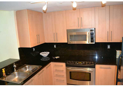 511 Se 5 Avenue - Photo 1