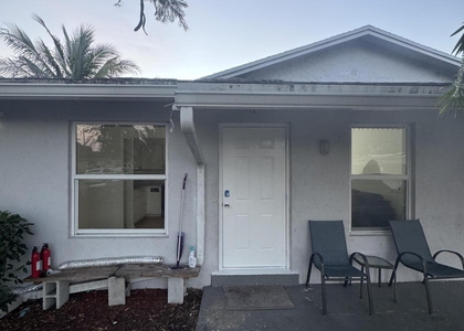 4429 Melvin Road - Photo 1