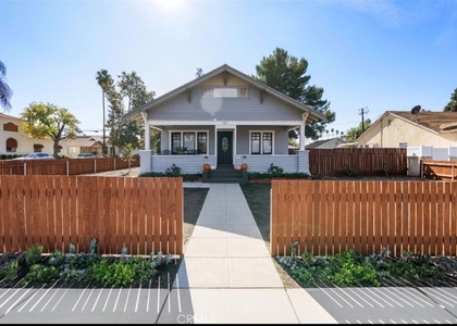 529 E Latham Avenue - Photo 1