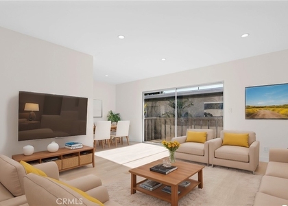 7961 Willis Avenue - Photo 1