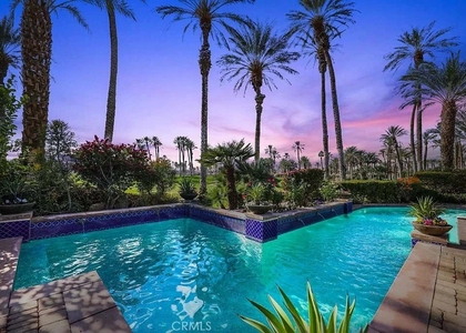 56145 Village Drive - Photo 1
