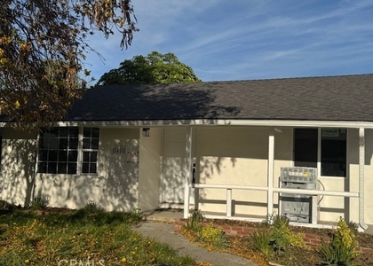 5428 Sale - Photo 1