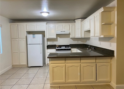 650 E 81st Street - Photo 1