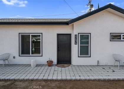 22434 Berdon St - Photo 1