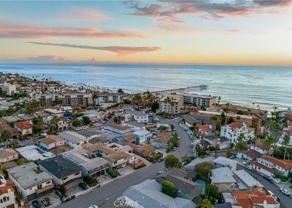 325 W Avenida Palizada - Photo 1