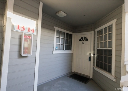 3500 S Greenville - Photo 1