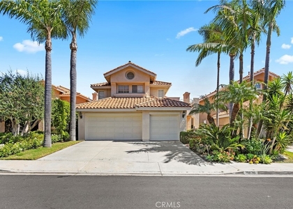 29636 Tamarron - Photo 1
