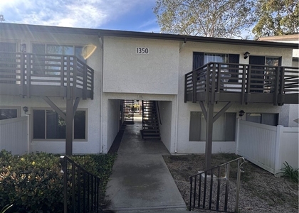1350 W Lambert Rd - Photo 1