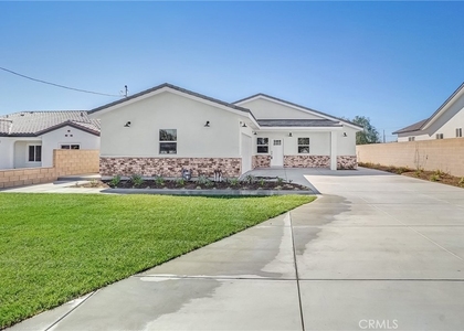 451 Hervey Avenue - Photo 1