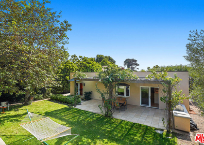 31777 Broad Beach Road - Photo 1