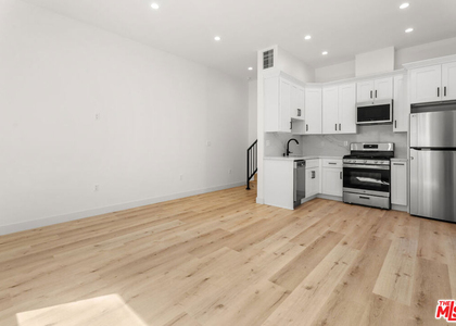 2154 Patricia Avenue - Photo 1