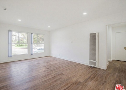 3370 W 83rd Street - Photo 1