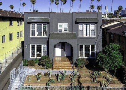 132 S Mountain View Avenue - Photo 1