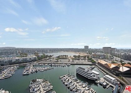 4267 Marina City Dr - Photo 1