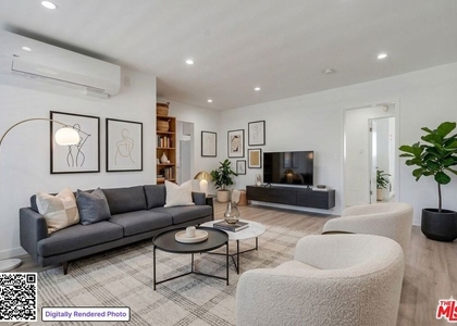 1827 N Van Ness Avenue - Photo 1