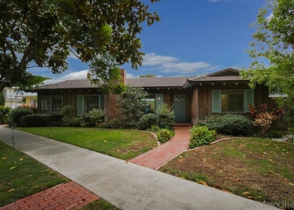 1045 Adella - Photo 1