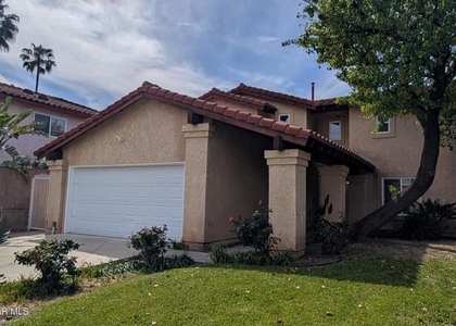 6307 Chimineas Avenue - Photo 1