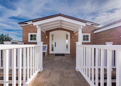 33410 Pacific Coast Highway - Photo 1