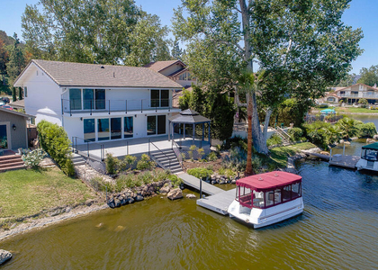 3708 Capstan Circle - Photo 1