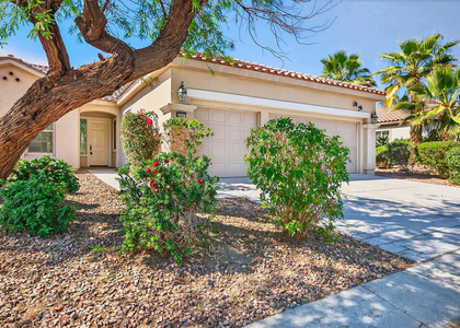 80081 Camino Santa Elise - Photo 1