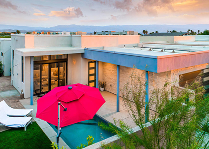 814 Nugget Lane - Photo 1