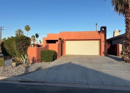 51260 Avenida Vallejo - Photo 1