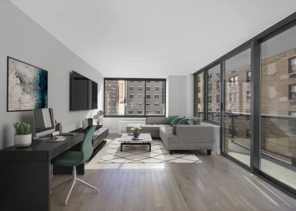 235 West 48th Street - Photo 1