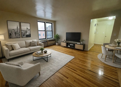 35-15 Leverich Street - Photo 1