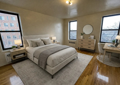 35-15 Leverich Street - Photo 1